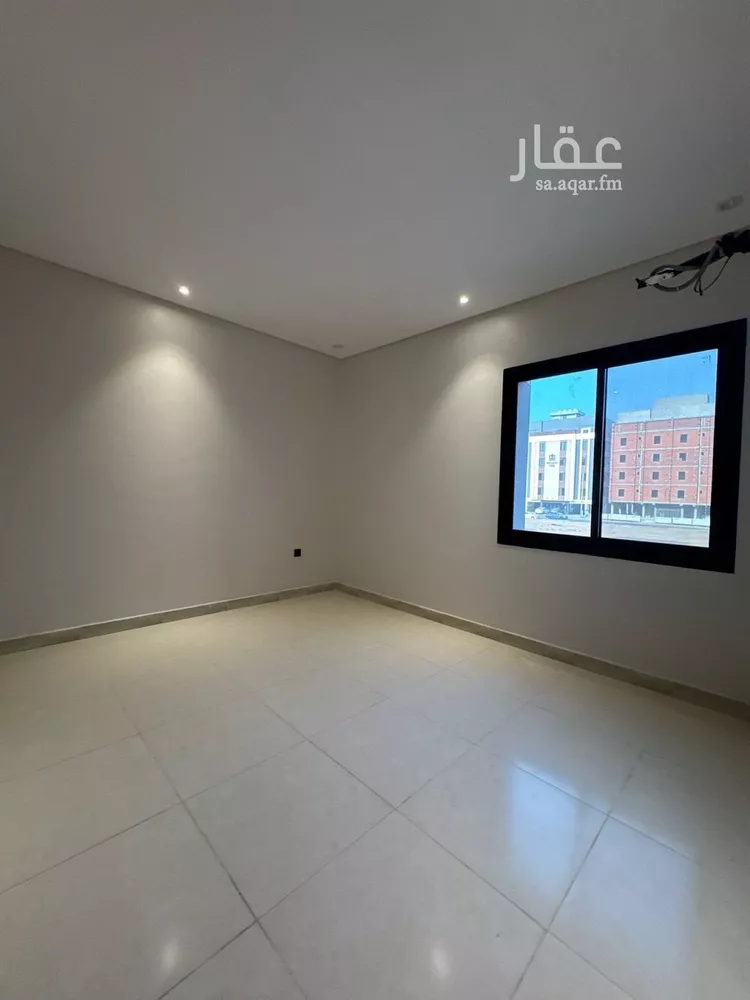 شقة للإيجار في شارع الحسين ابن بشار المخرمي, حي الريان, مدينة جدة, منطقة مكة المكرمة صورة 5