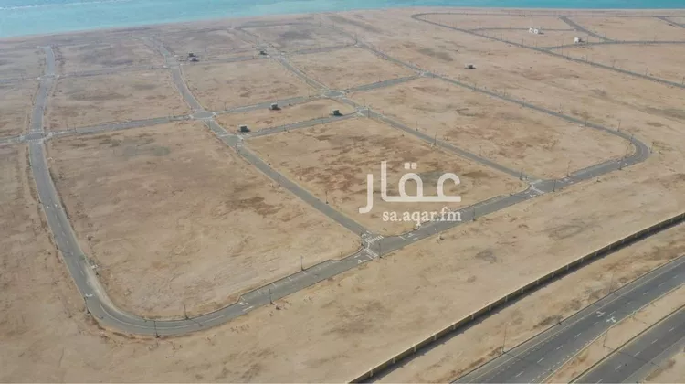 أرض للبيع في null صورة 4