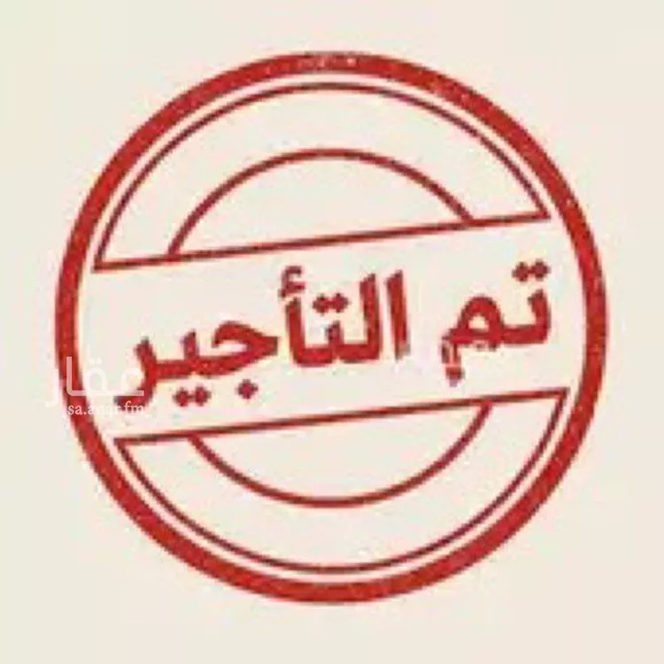 شقة للإيجار في شارع عبدالواحد الحربي, حي الفيصلية, مدينة جدة, منطقة مكة المكرمة