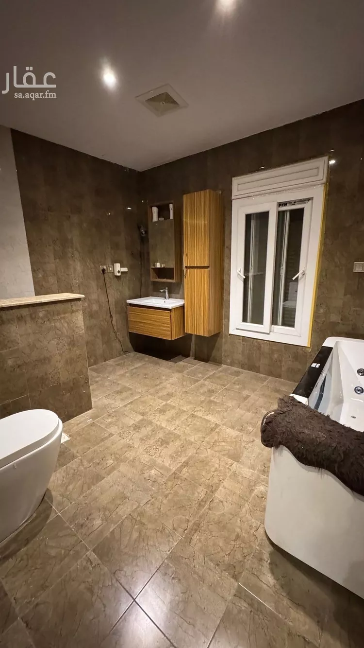 Villa for Rent in Jeddah Obhur Al Janoubiah صورة 3