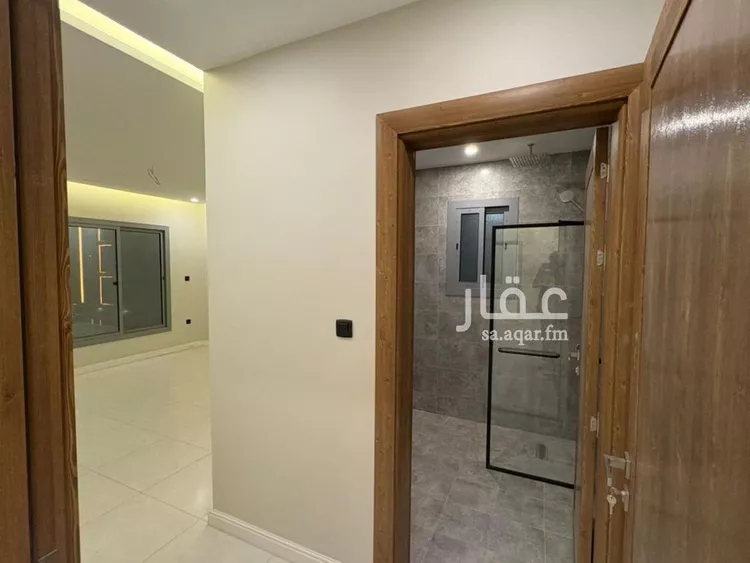 شقة للإيجار في شارع قتادة ابن ادريس, حي الصواري, مدينة جدة, منطقة مكة المكرمة صورة 5