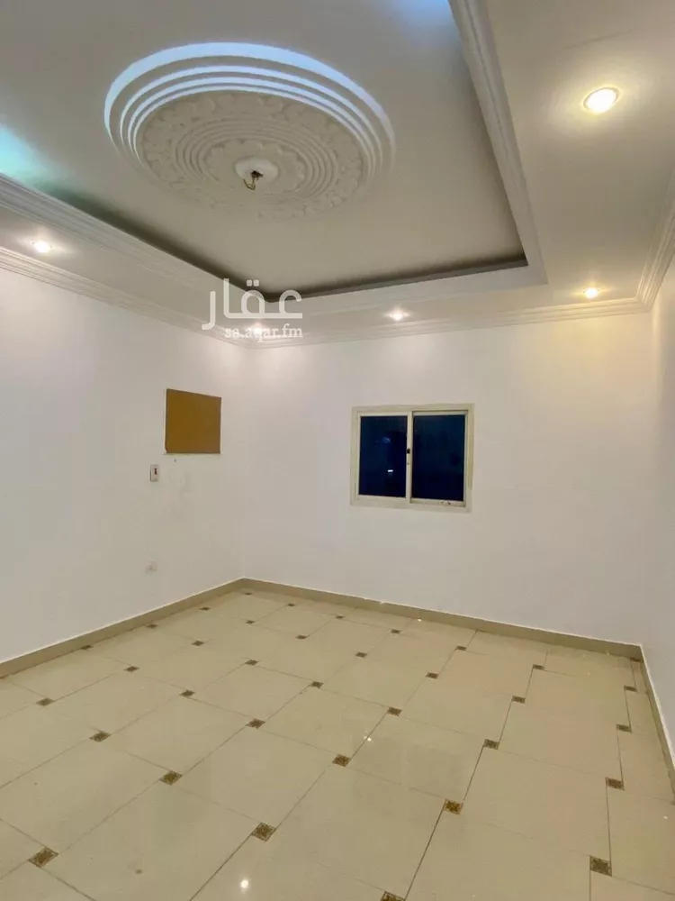 شقة للإيجار في شارع ابن الرقيق القيرواني, حي الصفاء, مدينة جدة, منطقة مكة المكرمة صورة 2