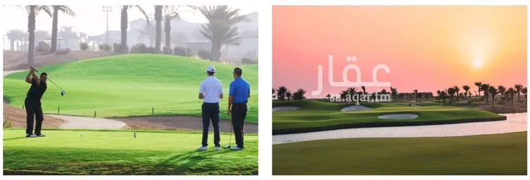 أرض للبيع في null صورة 5