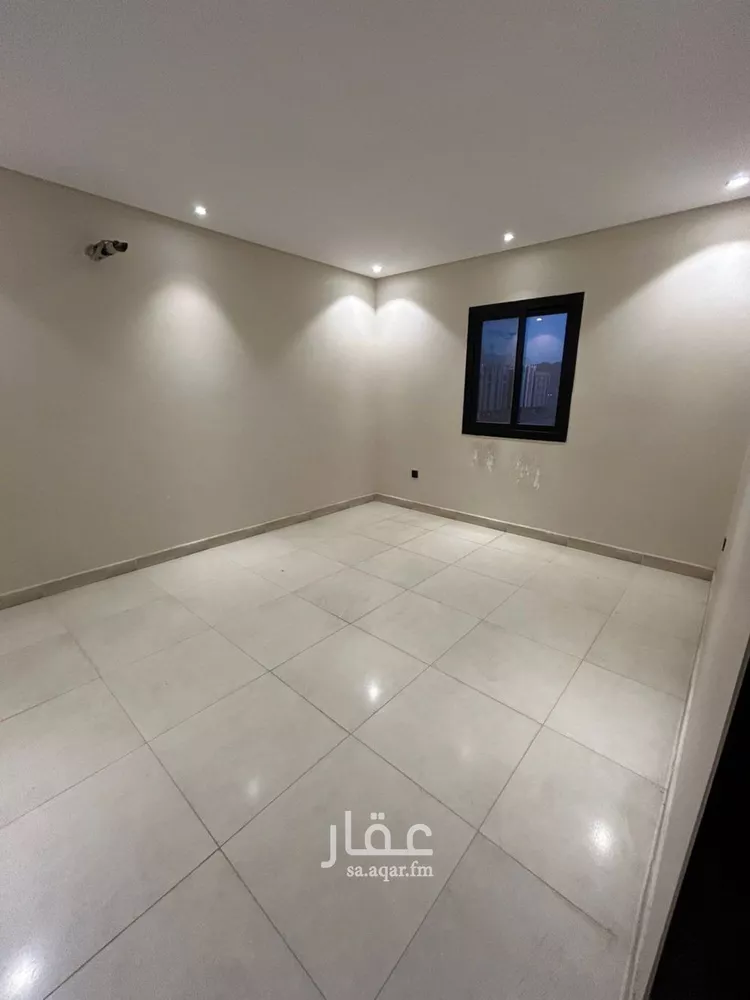 شقة للإيجار في شارع الحسين ابن بشار المخرمي, حي الريان, مدينة جدة, منطقة مكة المكرمة صورة 2