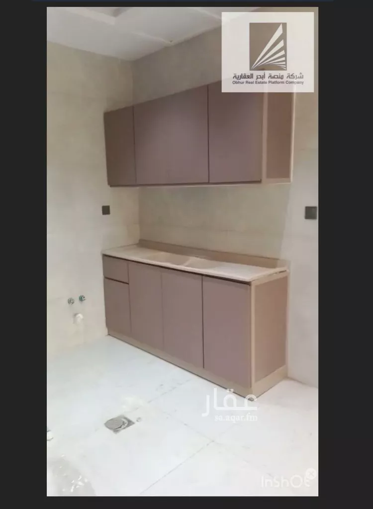 شقة للإيجار في شارع احمد زين, حي الروضة, مدينة جدة, منطقة مكة المكرمة