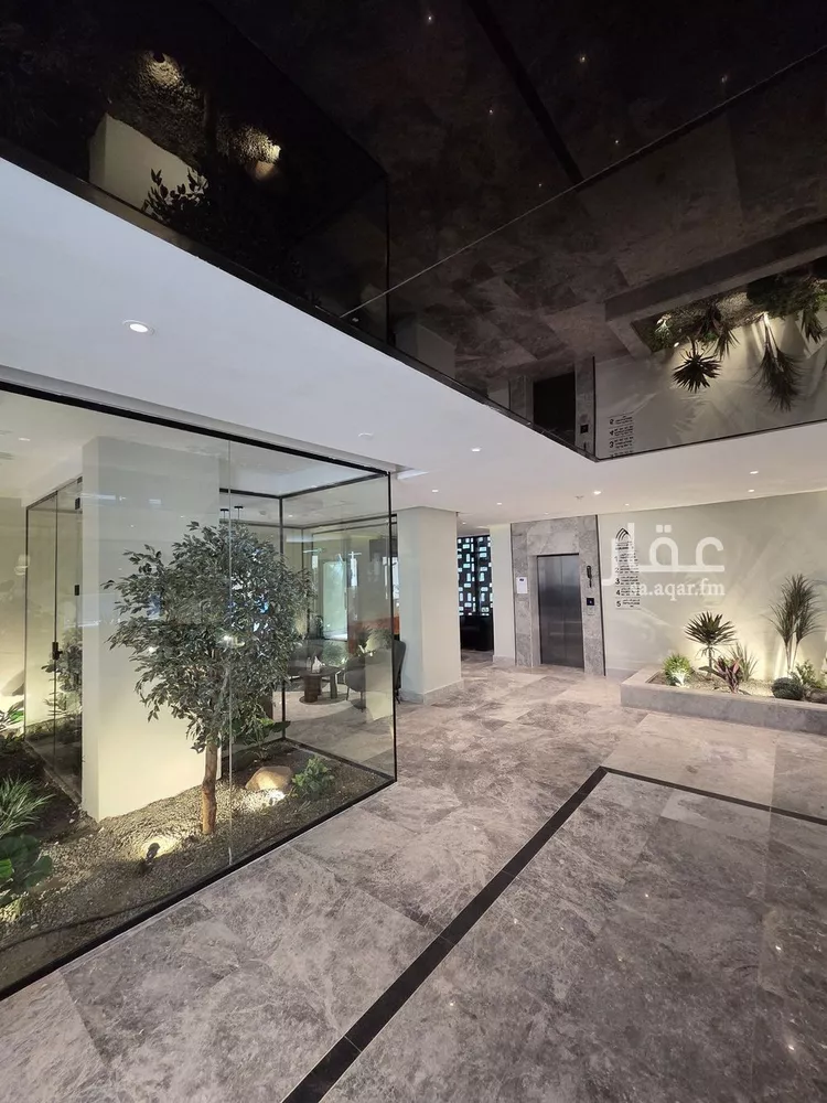 شقة للإيجار في شارع عبدالصمد الموزعي, حي السلامة, مدينة جدة, منطقة مكة المكرمة