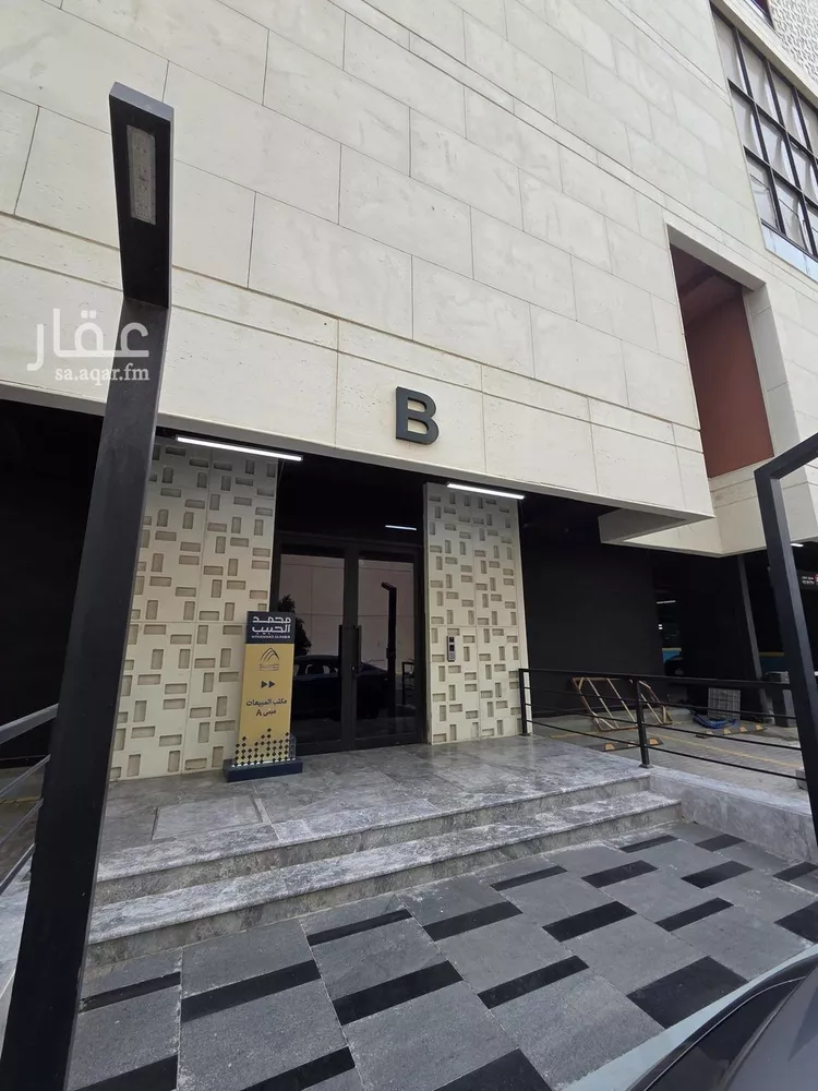 شقة للإيجار في شارع عبدالصمد الموزعي, حي السلامة, مدينة جدة, منطقة مكة المكرمة صورة 2