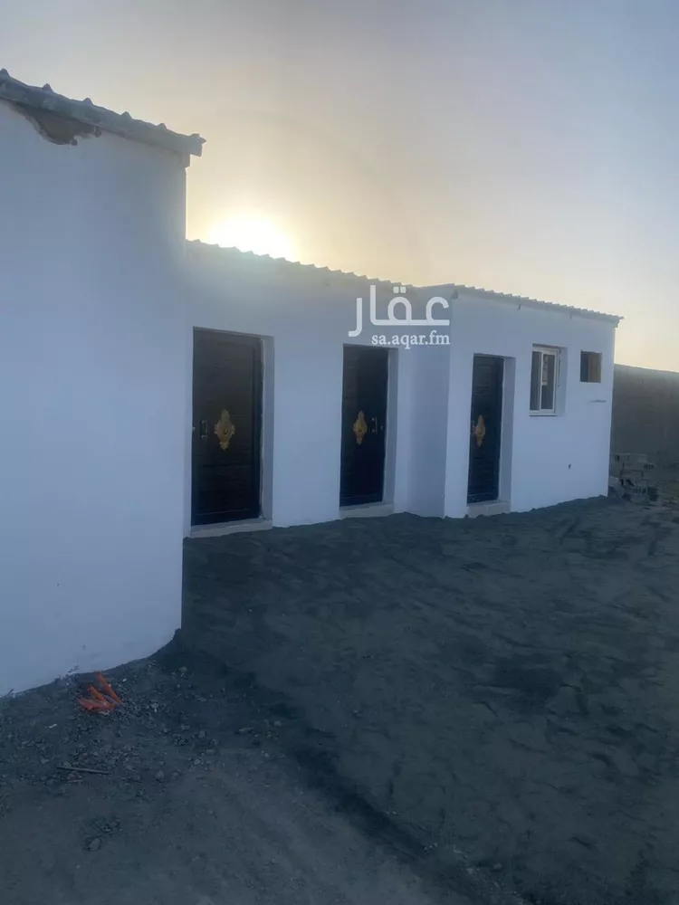 أرض للإيجار في شارع عبد الله بن شارخ, حي الصفوة, مدينة جدة, منطقة مكة المكرمة صورة 3