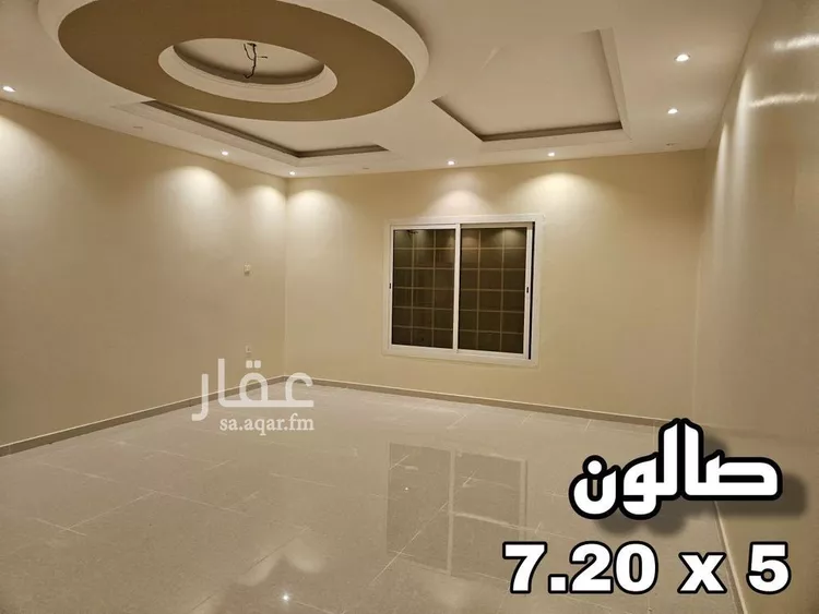 شقة للإيجار في شارع مسعودالأموى, حي الفلاح, مدينة جدة, منطقة مكة المكرمة صورة 3
