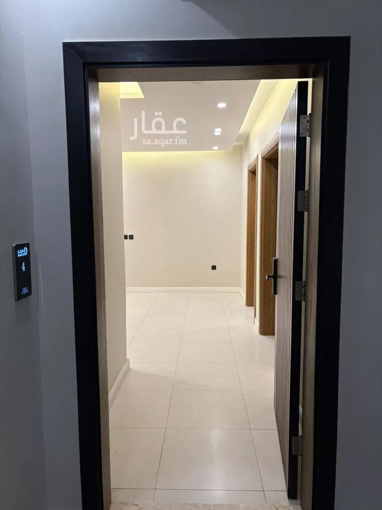 شقة للإيجار في شارع قتادة ابن ادريس, حي الصواري, مدينة جدة, منطقة مكة المكرمة صورة 5