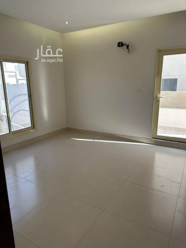 شقة للإيجار في شارع داود بن أبي الحسن, حي الزمرد, مدينة جدة, منطقة مكة المكرمة