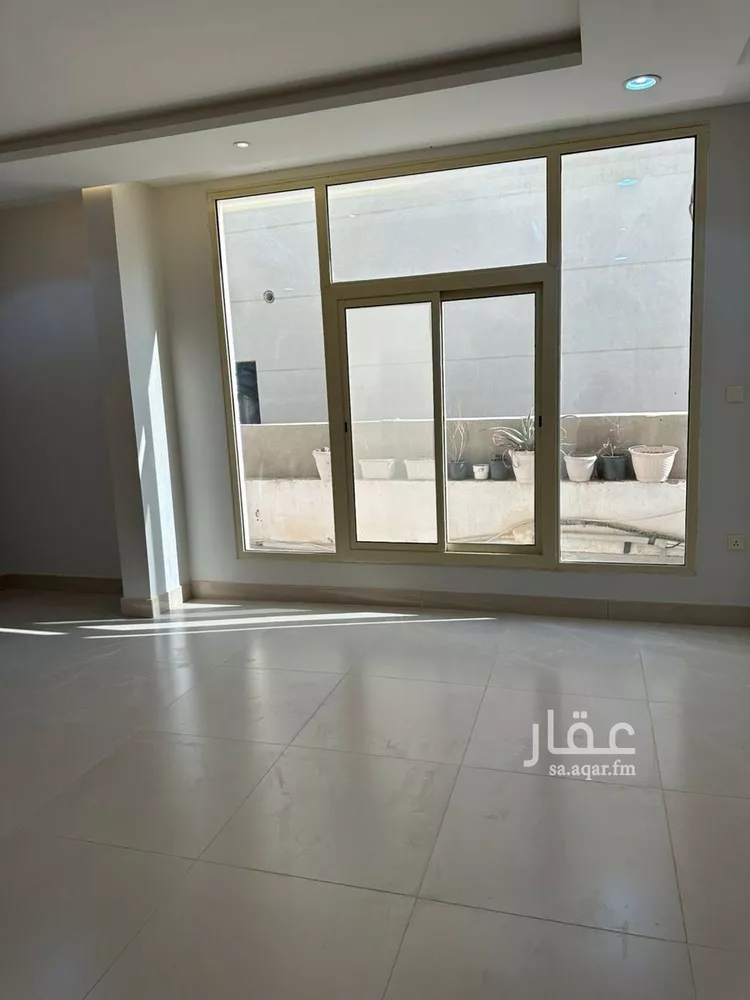 شقة للإيجار في شارع داود بن أبي الحسن, حي الزمرد, مدينة جدة, منطقة مكة المكرمة صورة 2