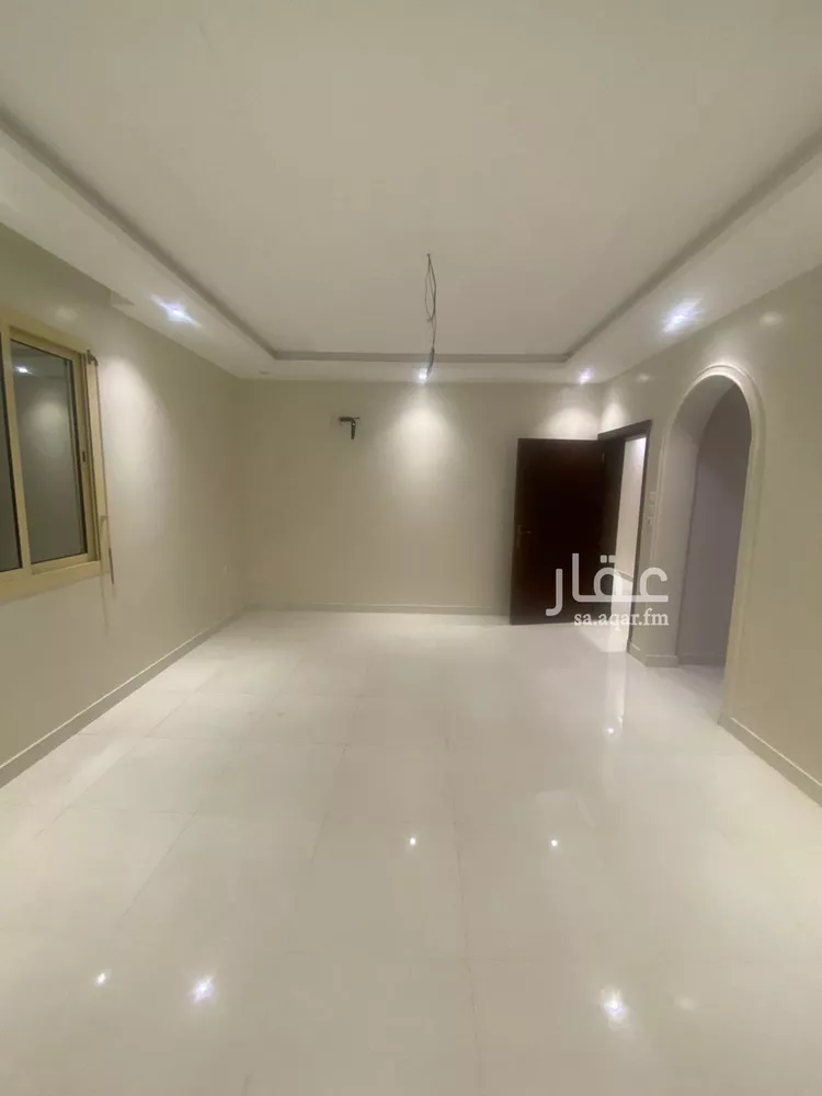 شقة للإيجار في شارع عبد الوهاب التنوخي, حي الزمرد, مدينة جدة, منطقة مكة المكرمة صورة 5
