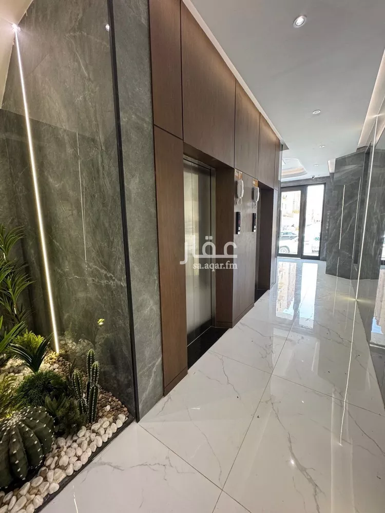 شقة للإيجار في شارع إبراهيم بن فتوح العقيلي, حي الصواري, مدينة جدة, منطقة مكة المكرمة صورة 3