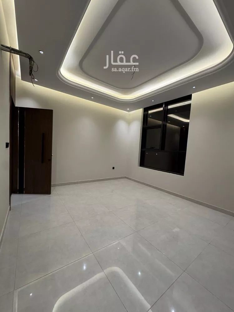 شقة للإيجار في شارع إبراهيم بن فتوح العقيلي, حي الصواري, مدينة جدة, منطقة مكة المكرمة صورة 4