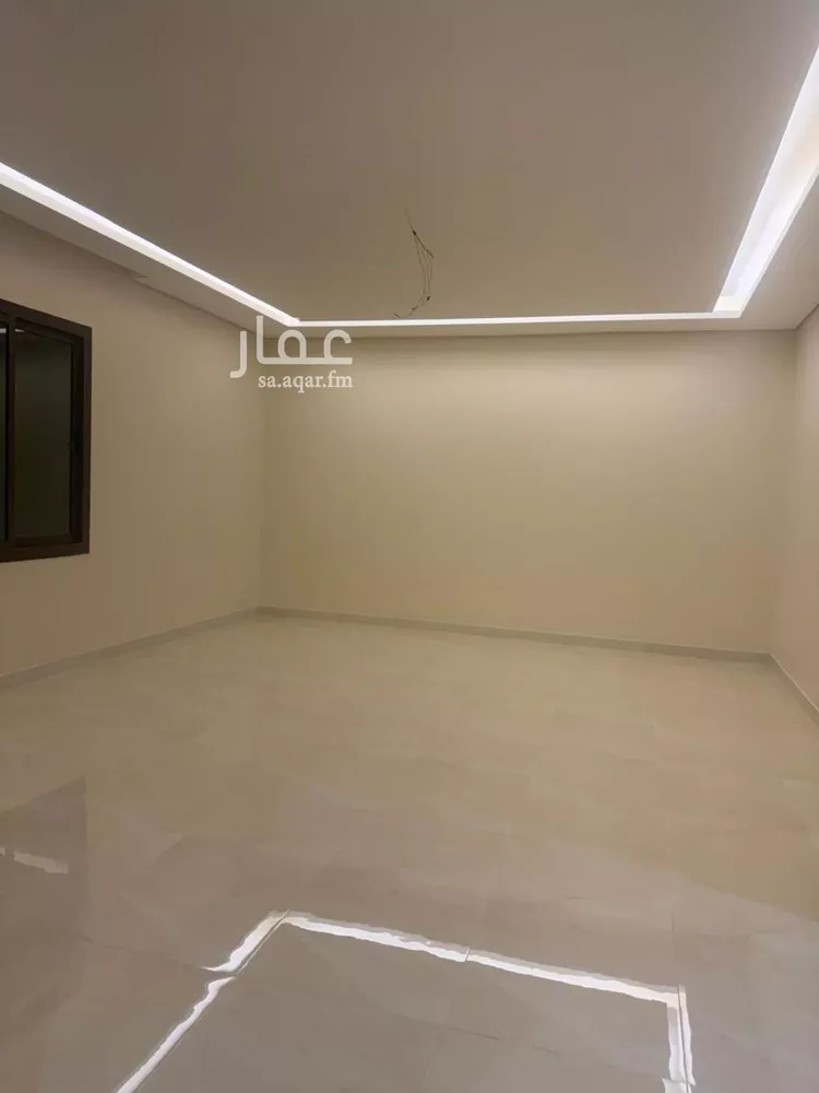 دور للإيجار في شارع عباس قطان, حي الرياض, مدينة جدة, منطقة مكة المكرمة صورة 4