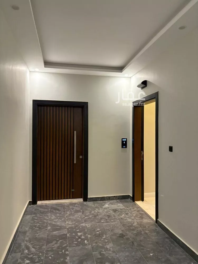 شقة للإيجار في شارع قتادة ابن ادريس, حي الصواري, مدينة جدة, منطقة مكة المكرمة