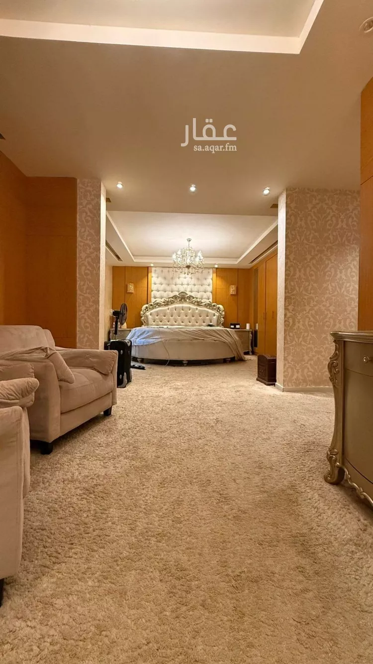 Villa for Sale in Jeddah Al Yaqout صورة 5