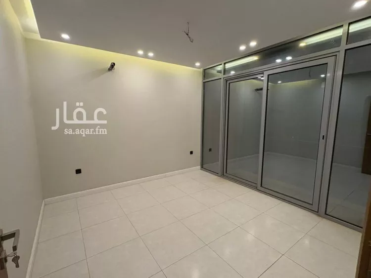 شقة للإيجار في شارع قتادة ابن ادريس, حي الصواري, مدينة جدة, منطقة مكة المكرمة صورة 3