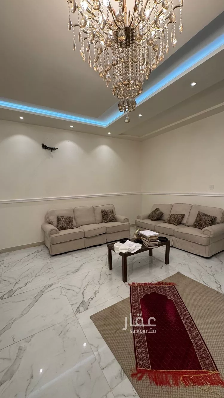 فيلا للبيع في شارع عيسى بن مخلوف, حي اللؤلؤ, مدينة جدة, منطقة مكة المكرمة صورة 5