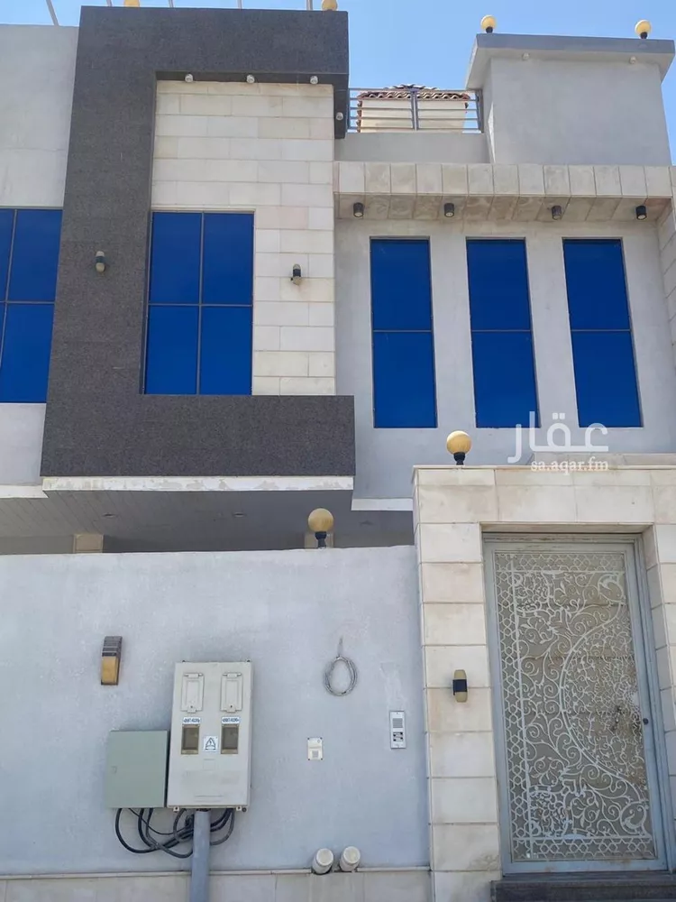 شقة للإيجار في شارع عبد الوهاب التنوخي, حي الزمرد, مدينة جدة, منطقة مكة المكرمة صورة 5