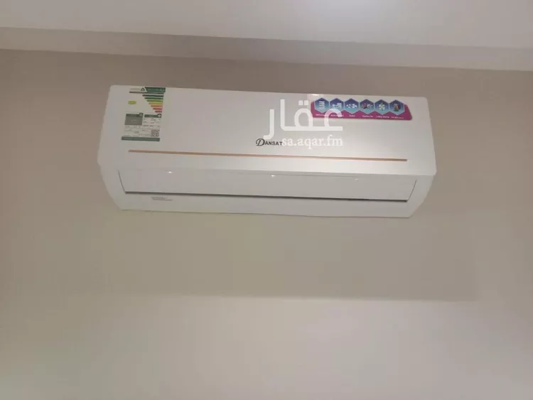 شقة للإيجار في شارع احمد زين, حي الروضة, مدينة جدة, منطقة مكة المكرمة صورة 4