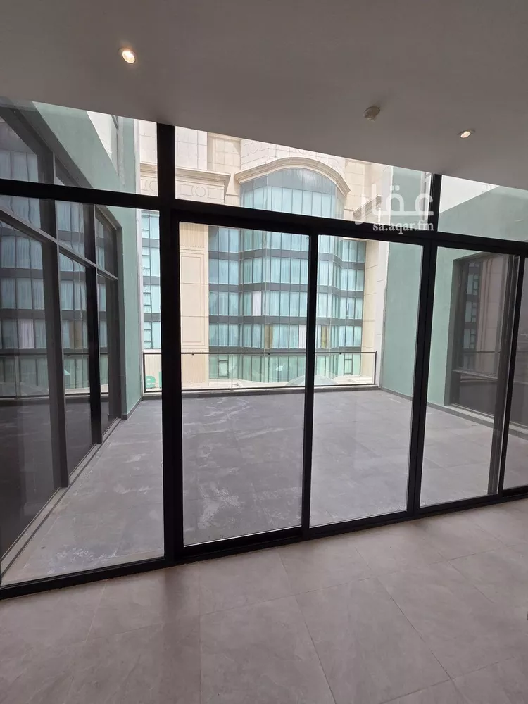 شقة للإيجار في شارع عبدالصمد الموزعي, حي السلامة, مدينة جدة, منطقة مكة المكرمة صورة 3