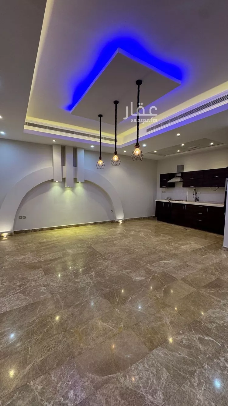 Villa for Rent in Jeddah Obhur Al Janoubiah صورة 5