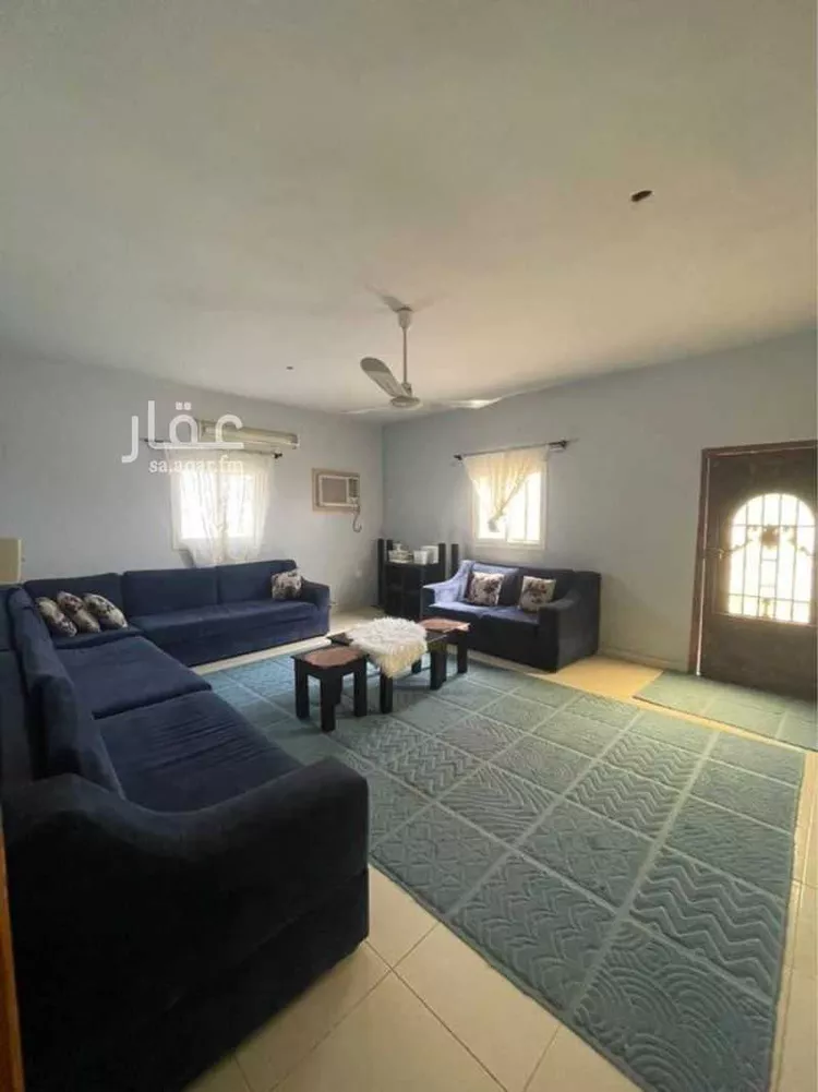 شاليه واستراحة للحجز في شارع مصطفى عبد الرزاق ، املج ، املج صورة 4