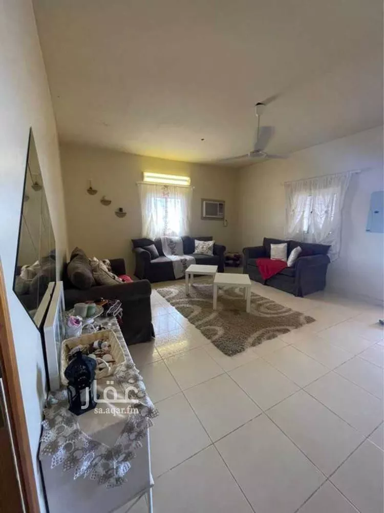 شاليه واستراحة للحجز في شارع مصطفى عبد الرزاق ، املج ، املج صورة 5