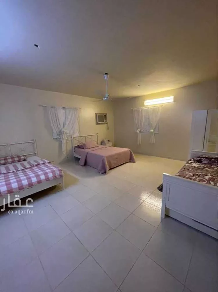 شاليه واستراحة للحجز في شارع مصطفى عبد الرزاق ، املج ، املج صورة 3