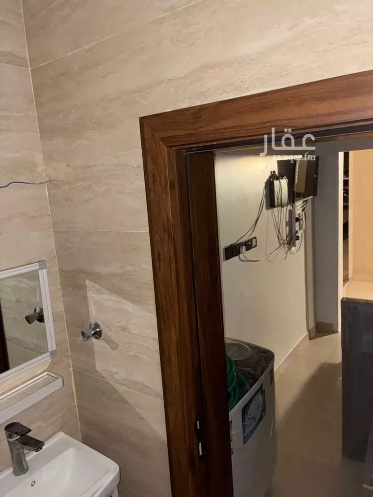 غرفة للإيجار في شارع ابن زيدون ، حي الملز ، الرياض ، منطقة الرياض صورة 3