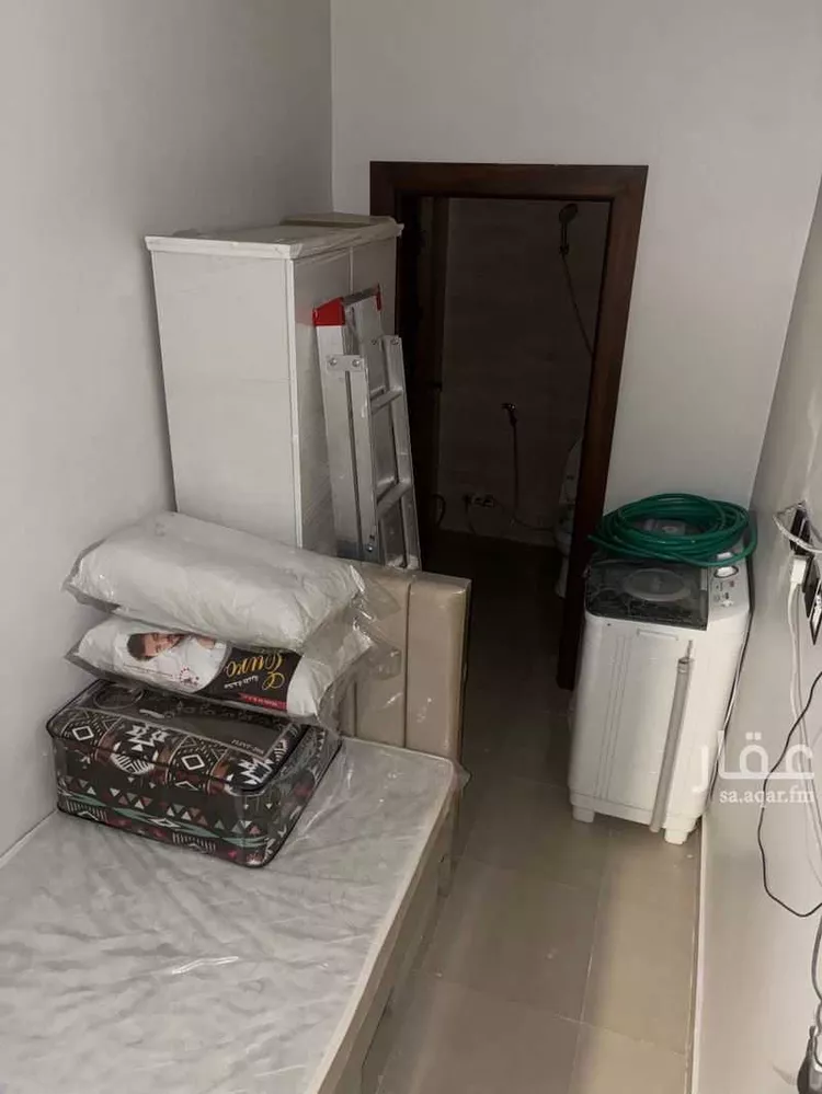 غرفة للإيجار في شارع ابن زيدون ، حي الملز ، الرياض ، منطقة الرياض صورة 2