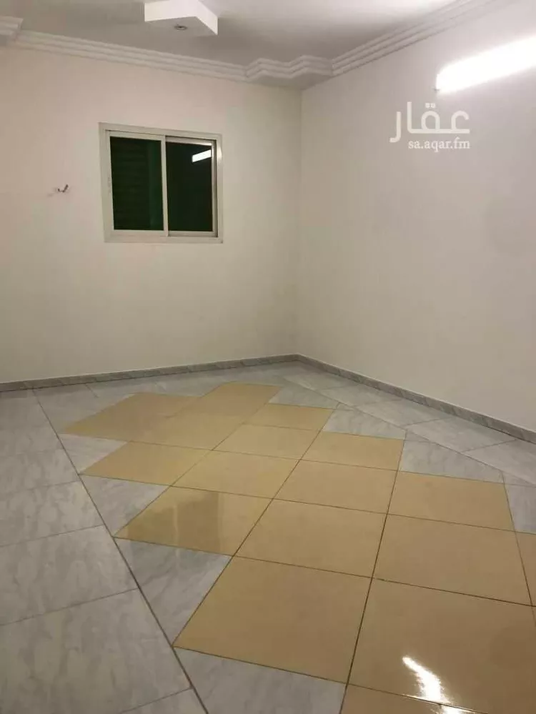 شقة للإيجار في شارع الناصفة ، حي السويدي الغربي ، الرياض ، منطقة الرياض صورة 2