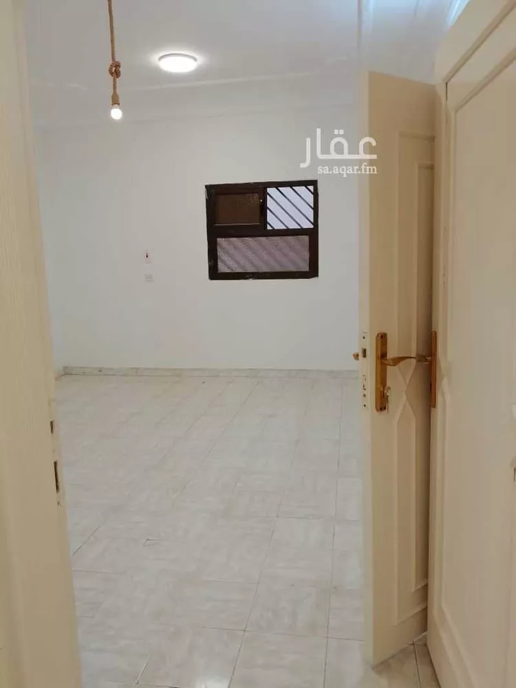 دور للإيجار في شارع أبي البر ، حي ظهرة البديعة ، الرياض ، منطقة الرياض صورة 2