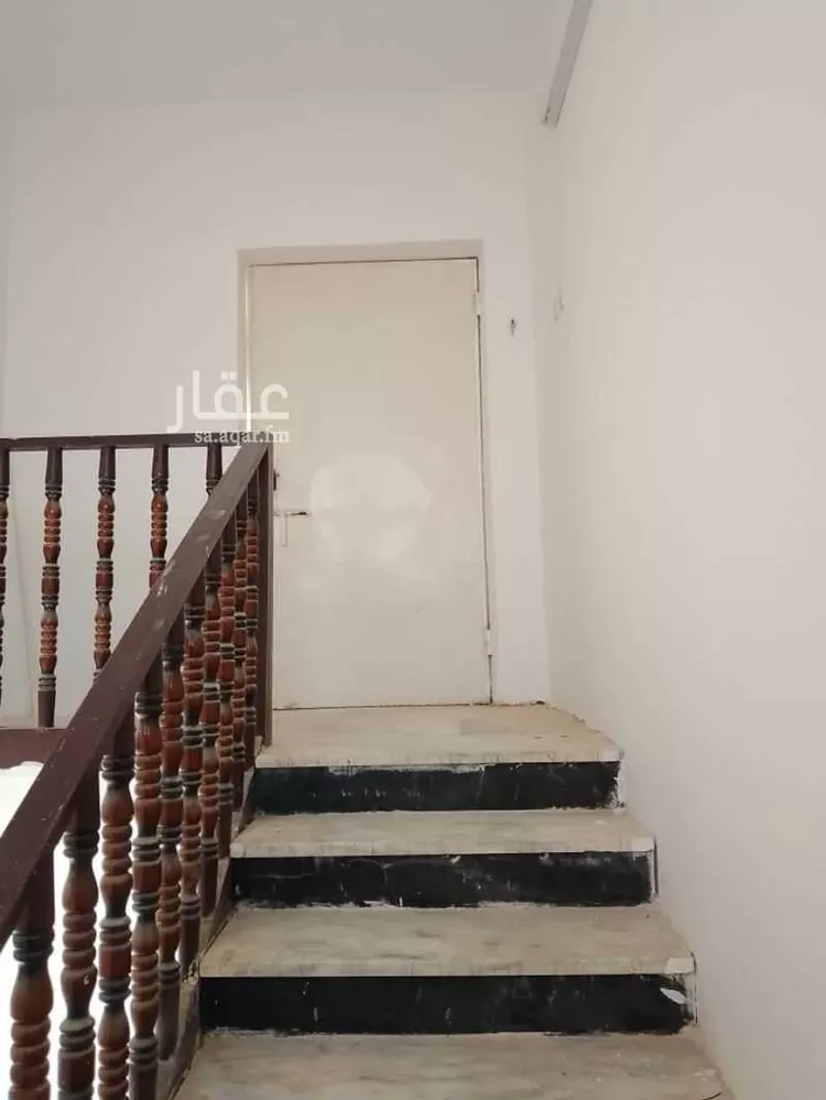 دور للإيجار في شارع أبي البر ، حي ظهرة البديعة ، الرياض ، منطقة الرياض صورة 4