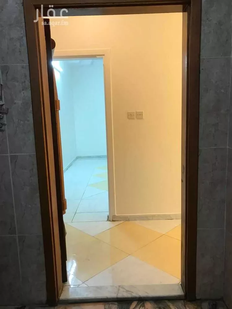 شقة للإيجار في شارع الناصفة ، حي السويدي الغربي ، الرياض ، منطقة الرياض صورة 4