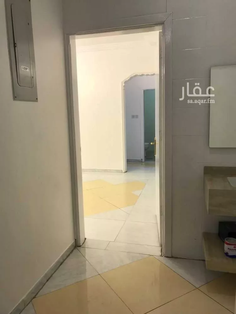 شقة للإيجار في شارع الناصفة ، حي السويدي الغربي ، الرياض ، منطقة الرياض صورة 3