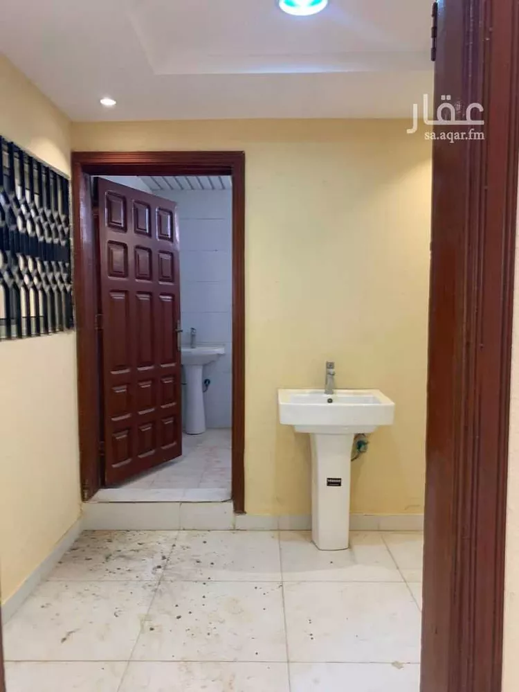 Apartment for Rent in Riyadh Dhahrat Al Badi'ah