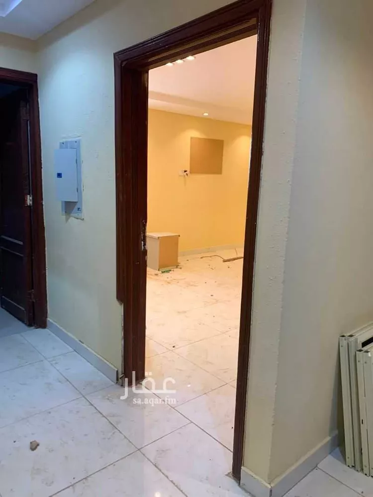شقة للإيجار في طريق معاوية ابن ابي سفيان ، حي ظهرة البديعة ، الرياض ، منطقة الرياض صورة 5