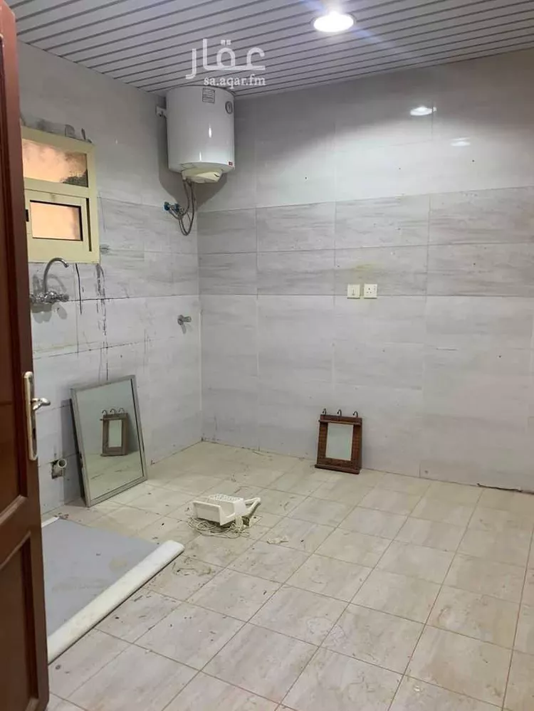 شقة للإيجار في طريق معاوية ابن ابي سفيان ، حي ظهرة البديعة ، الرياض ، منطقة الرياض صورة 4