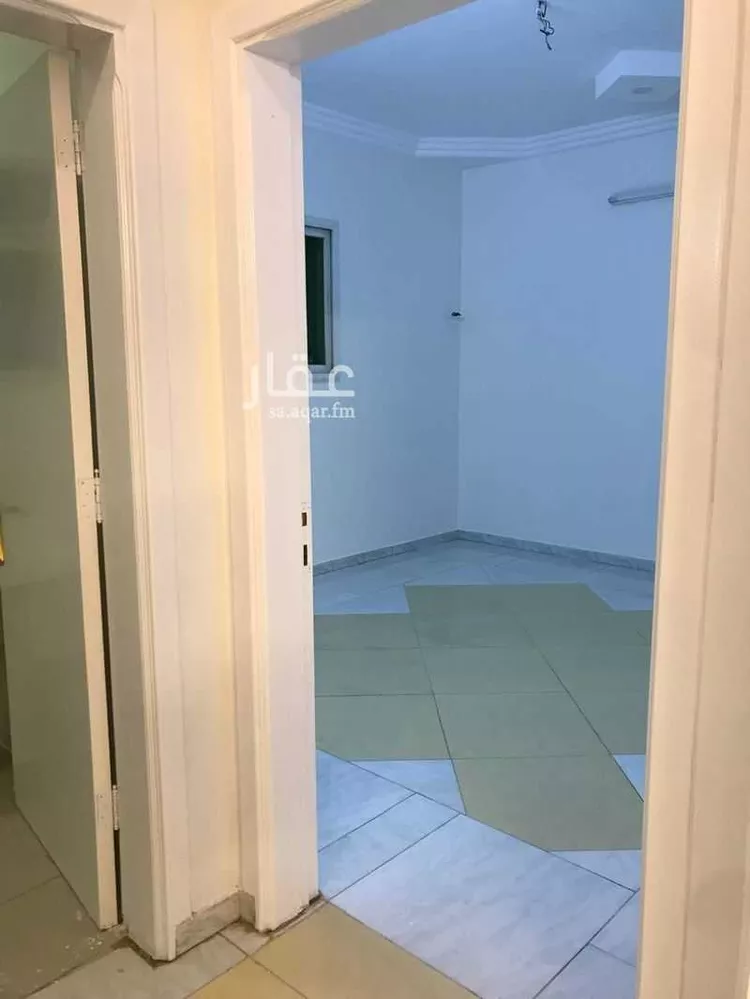 شقة للإيجار في شارع الناصفة ، حي السويدي الغربي ، الرياض ، منطقة الرياض