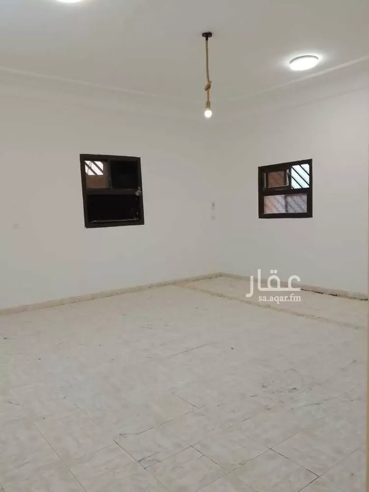 دور للإيجار في شارع أبي البر ، حي ظهرة البديعة ، الرياض ، منطقة الرياض صورة 5