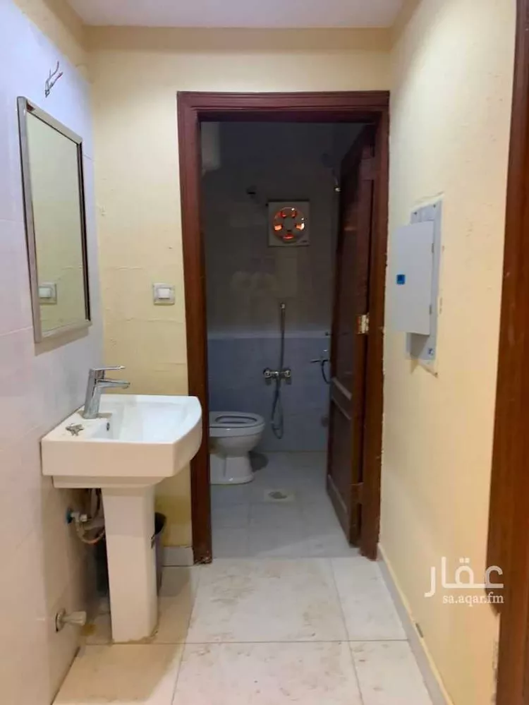 شقة للإيجار في طريق معاوية ابن ابي سفيان ، حي ظهرة البديعة ، الرياض ، منطقة الرياض صورة 3