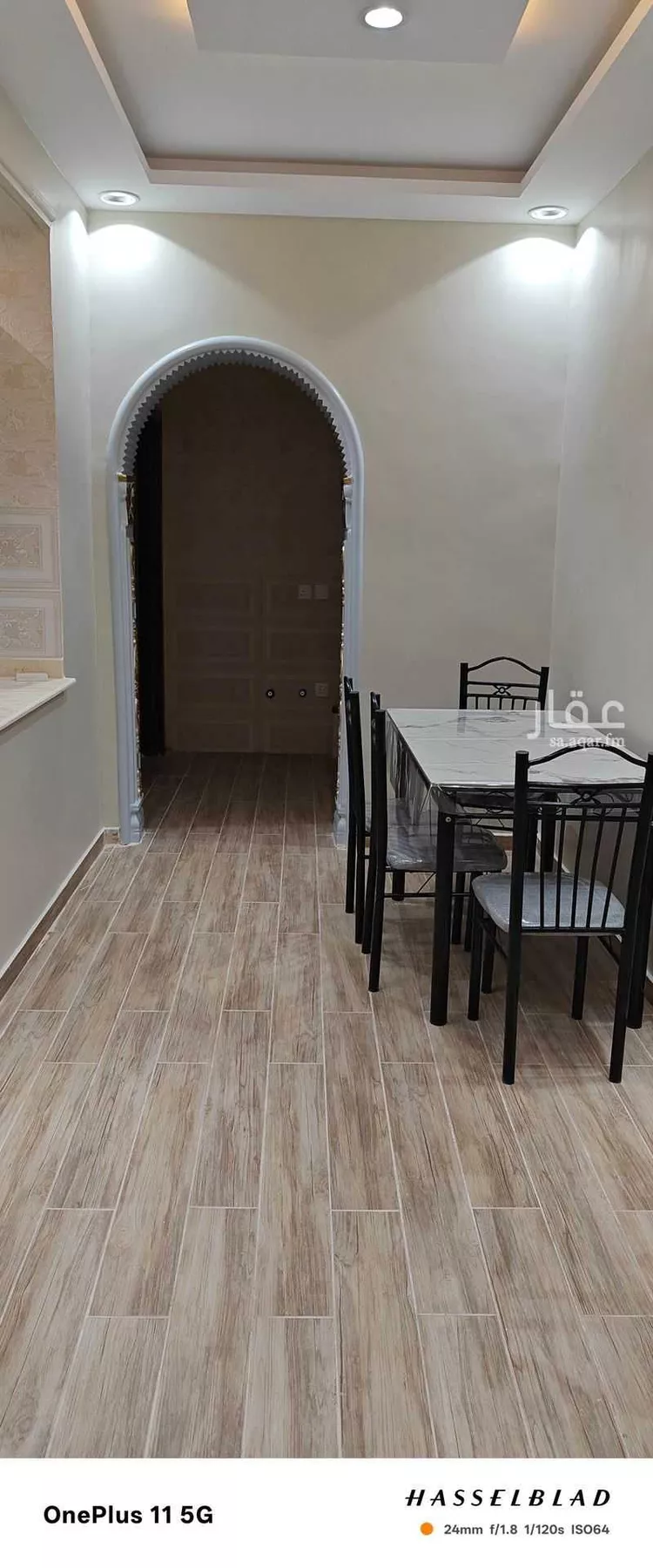 شقة للإيجار في شارع خالد ابن يزيد ابن حارثة, حي الملك فهد, مدينة المدينة المنورة, منطقة المدينة المنورة 16