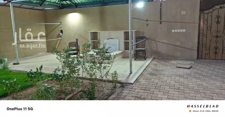 Rest House for Rent in Medina King Fahd 9