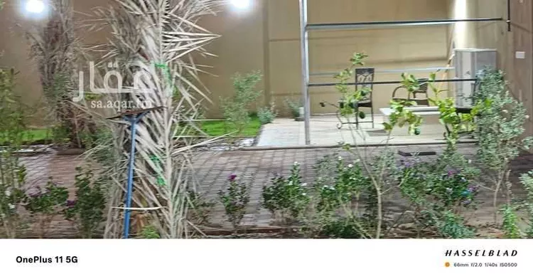 Rest House for Rent in Medina King Fahd 13