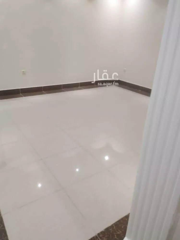 شقة للإيجار في شارع سعد النفيسي, حي الربوة, مدينة جدة, منطقة مكة المكرمة صورة 3