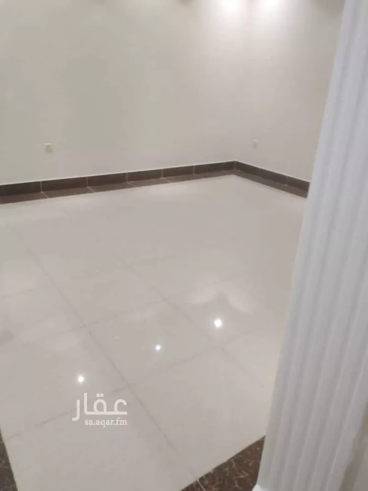 شقة للإيجار في شارع سعد النفيسي, حي الربوة, مدينة جدة, منطقة مكة المكرمة صورة 5