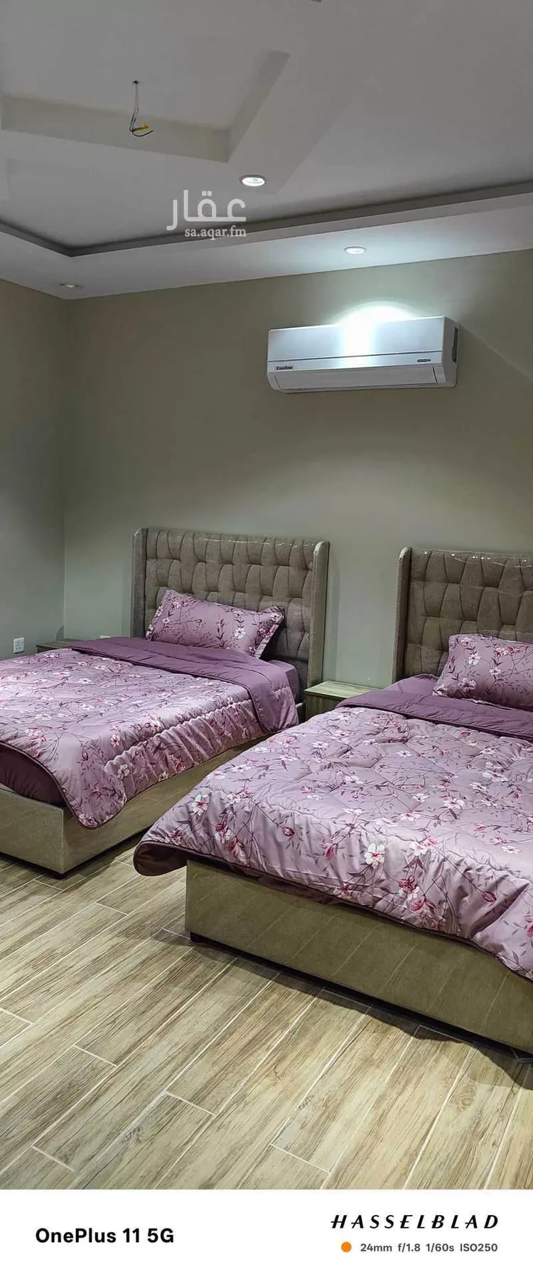 شقة للإيجار في شارع خالد ابن يزيد ابن حارثة, حي الملك فهد, مدينة المدينة المنورة, منطقة المدينة المنورة 22